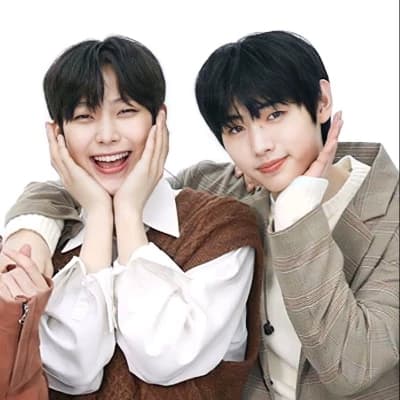 sunghoon and suno gay/bl thumbnail