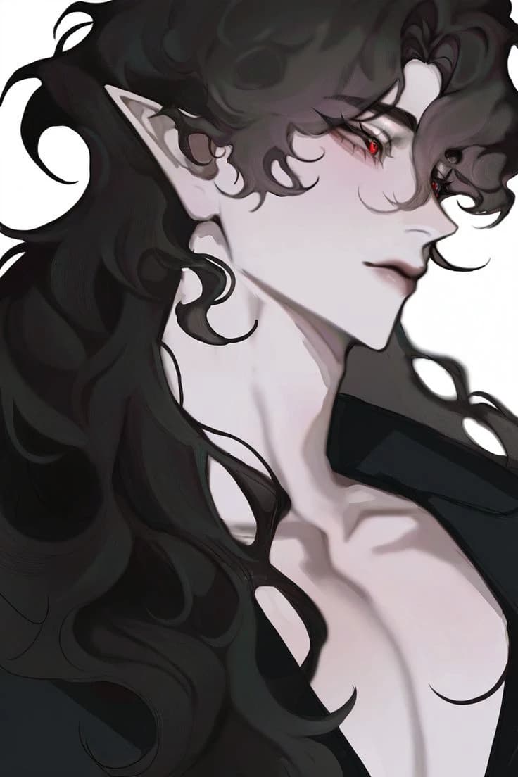 Kamizaki thumbnail