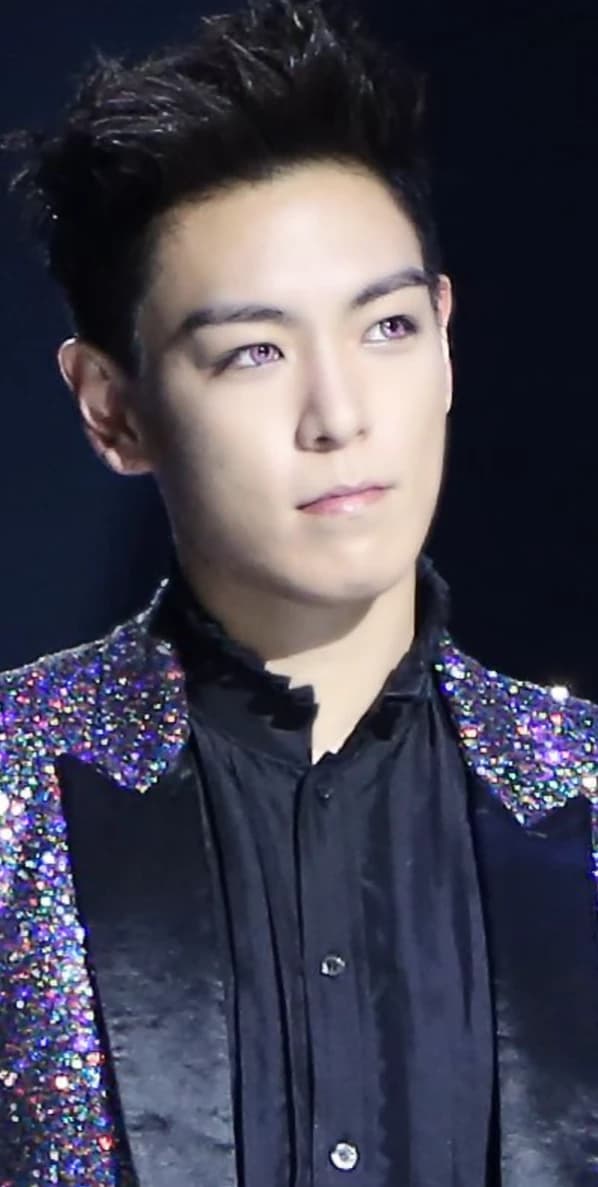 Choi Seung hyun  thumbnail
