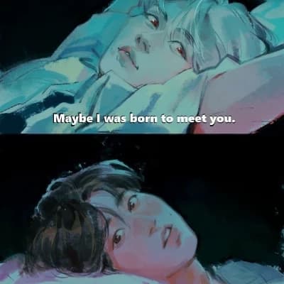 Minsung thumbnail