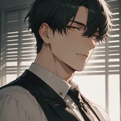 Leo thumbnail
