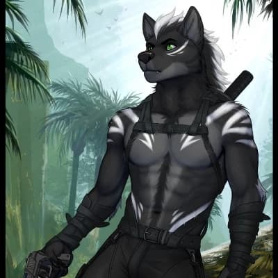 Toby Moonfur thumbnail
