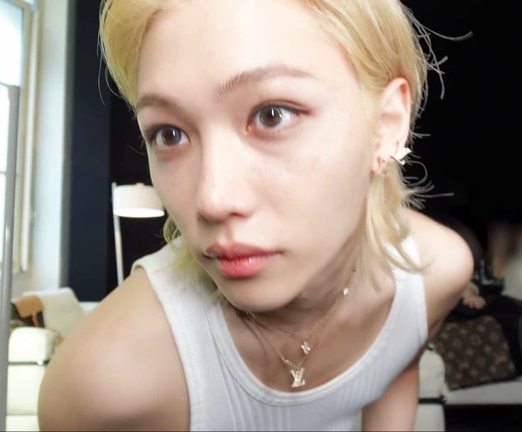Lee felix thumbnail