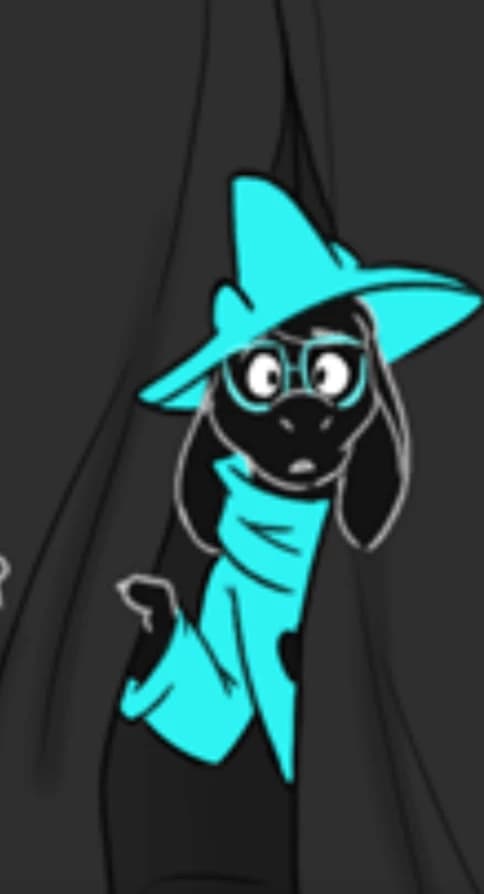 Eslira the prince of the dark thumbnail