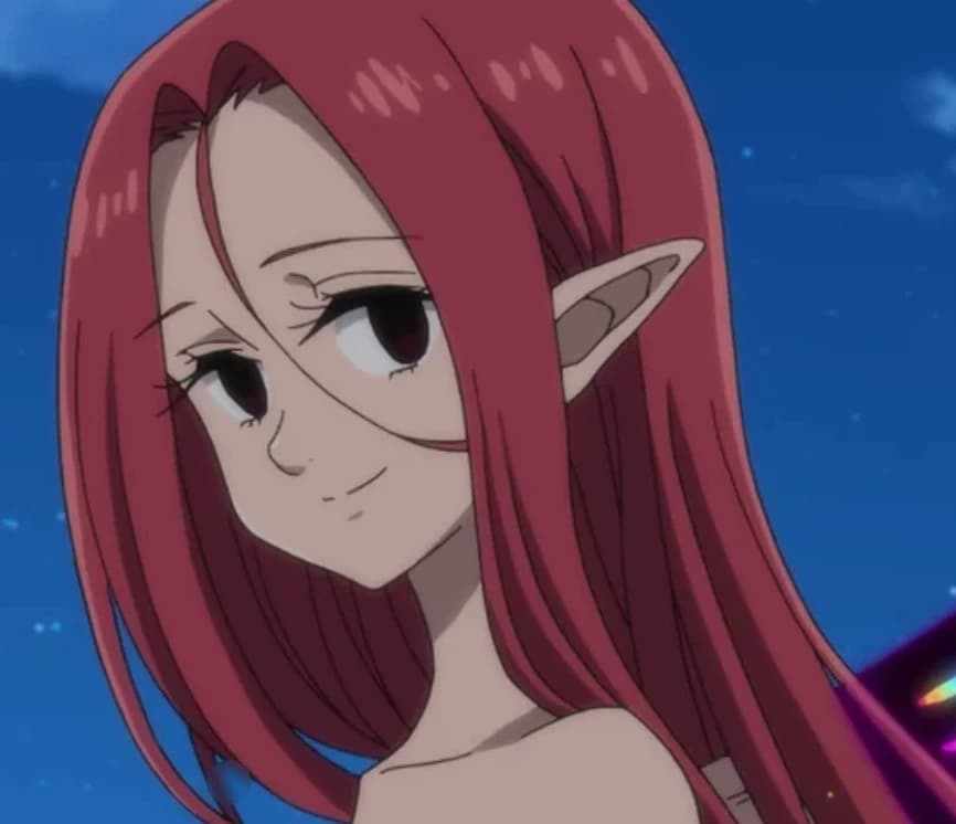 Gloxinina thumbnail