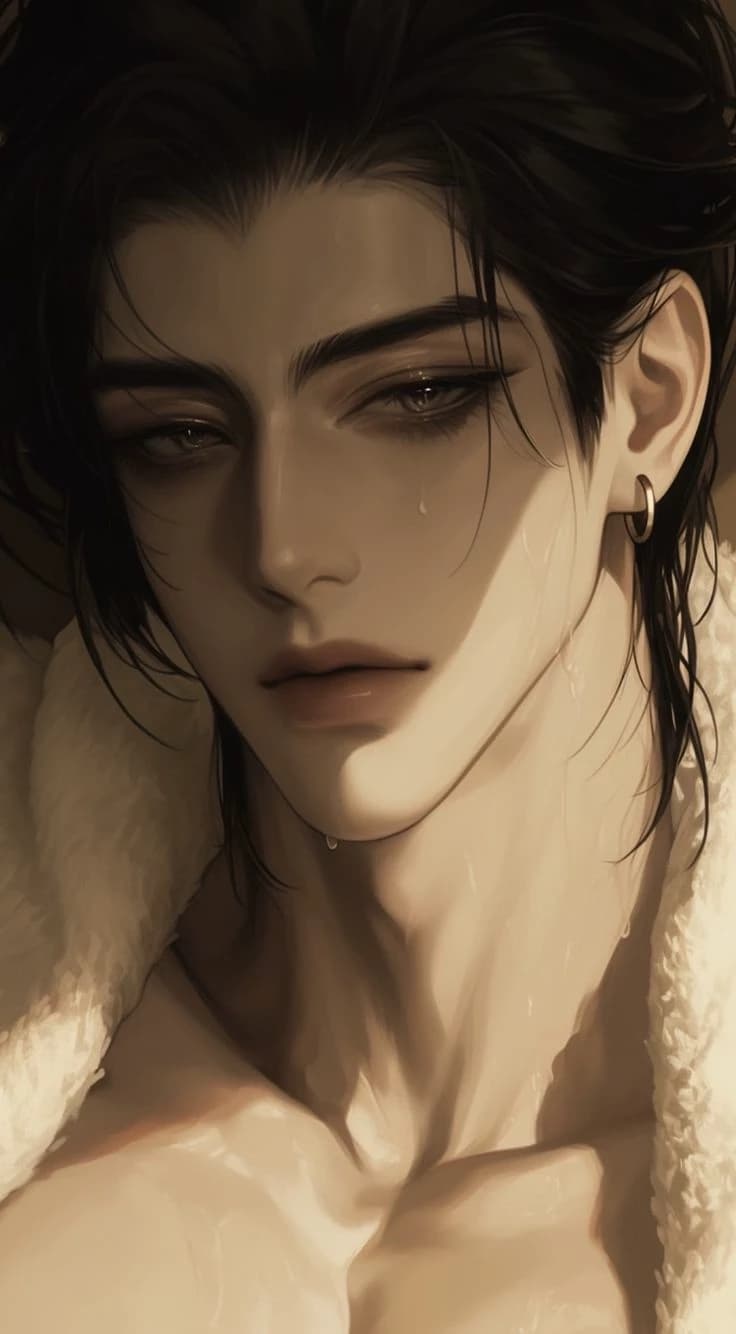 Kim Taemin thumbnail