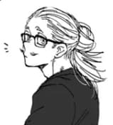 Hizashi Yamada  thumbnail