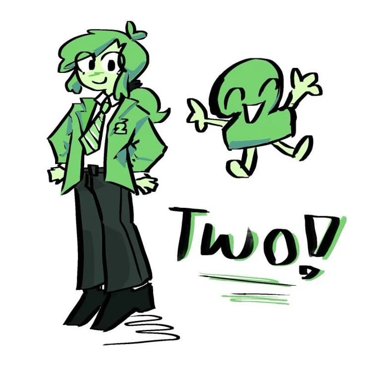 Two tpot thumbnail