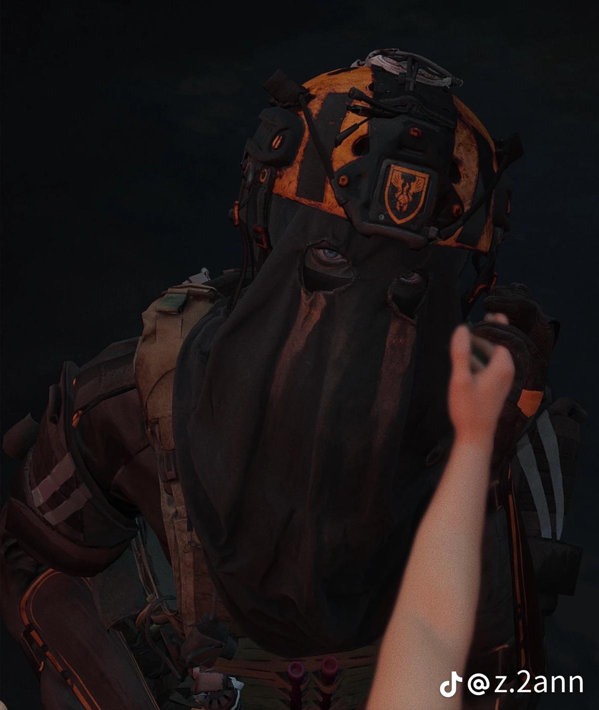 König thumbnail