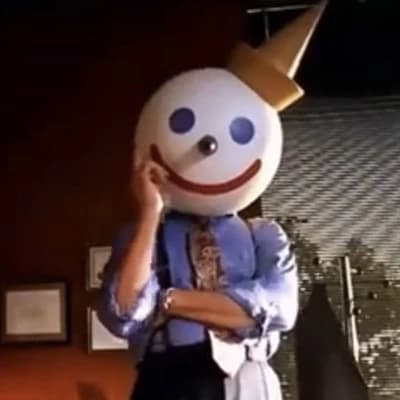 Jack in the box thumbnail