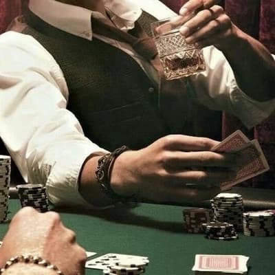 Luciano Moretti thumbnail