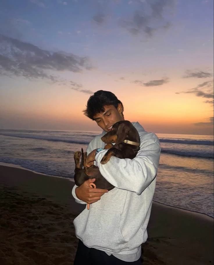 Joao Felix thumbnail