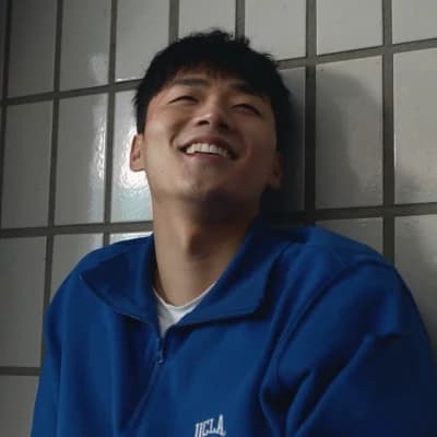Gotak thumbnail