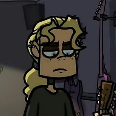 Dee thumbnail