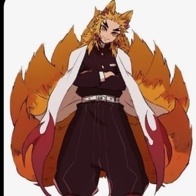 Rengoku thumbnail