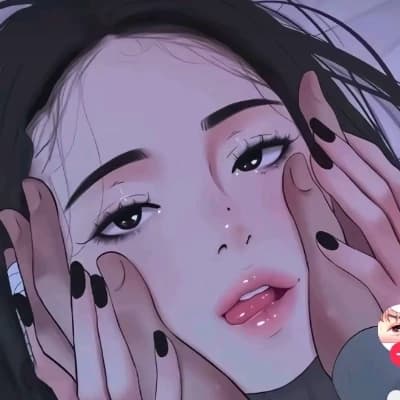 Eiser's Mother thumbnail