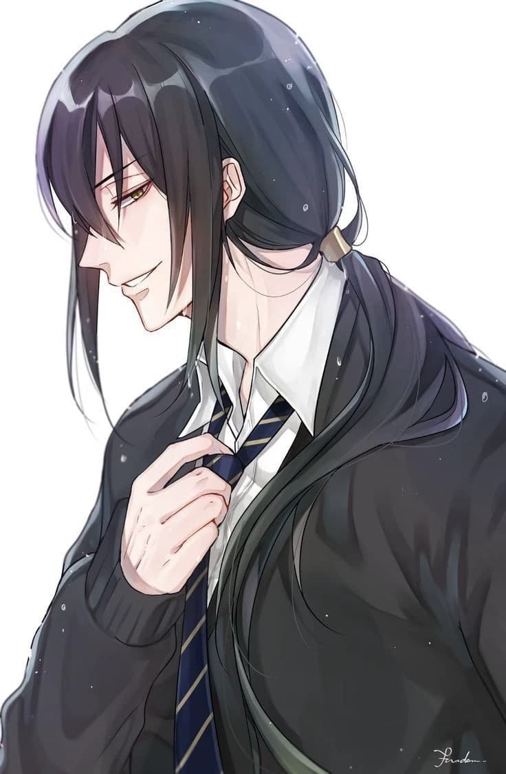 Aiden thumbnail