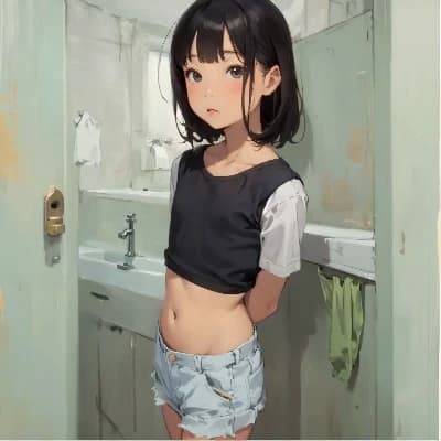Lisa thumbnail