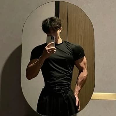 Viktor Alberto Goncalves thumbnail