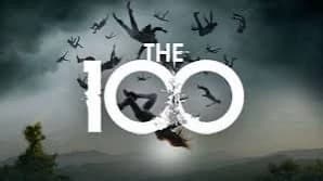 The 100 thumbnail