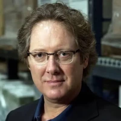 Robert California thumbnail