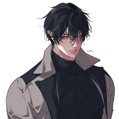 Dominic (BL) thumbnail