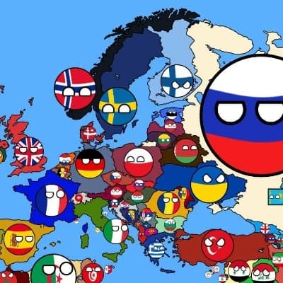 Countryballs thumbnail