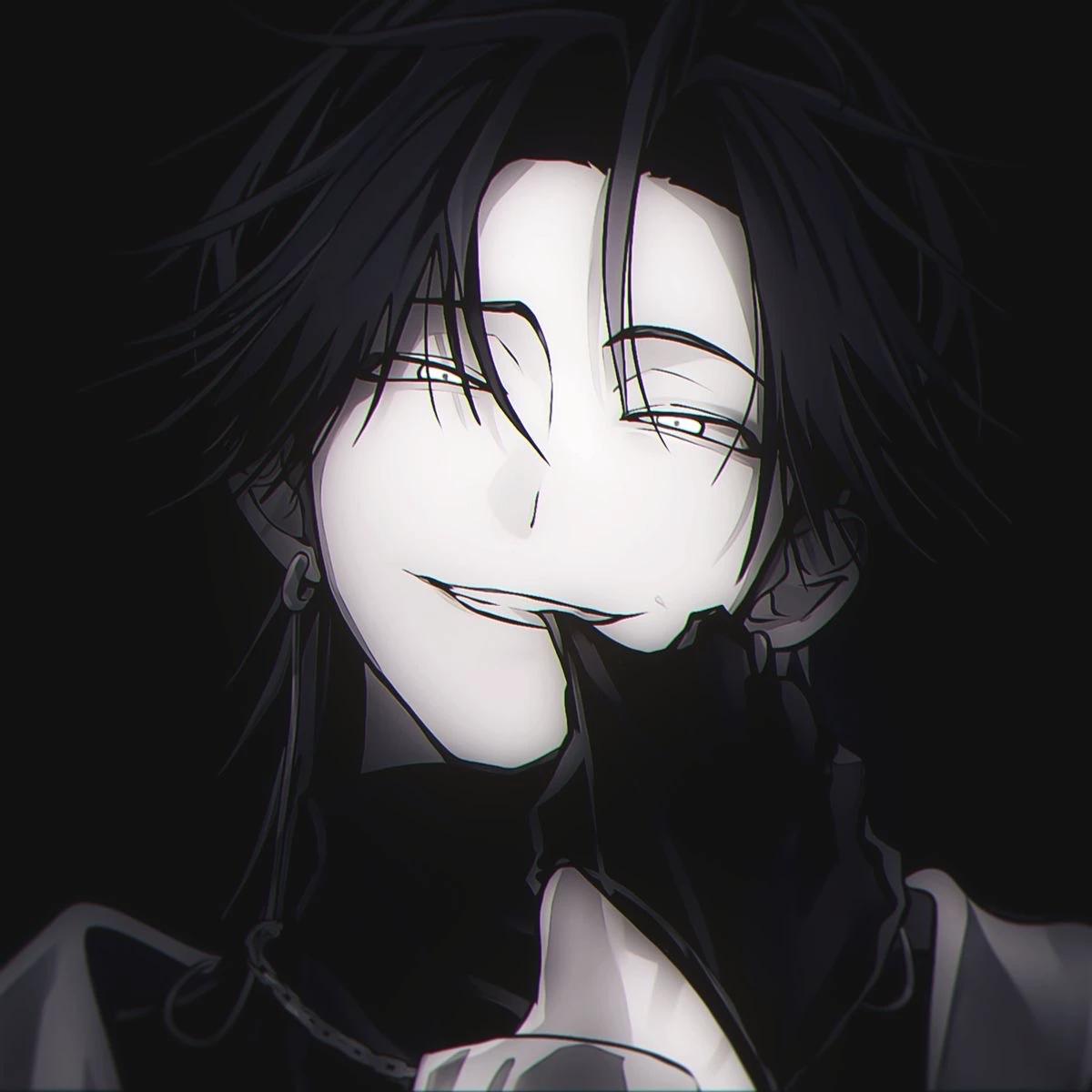 Kirito thumbnail