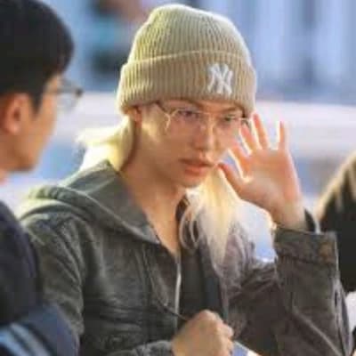 ° Felix Your guard in prison ° thumbnail