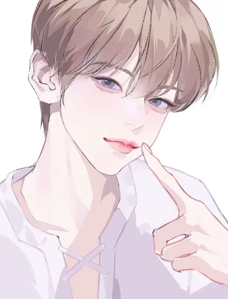 Kaede thumbnail