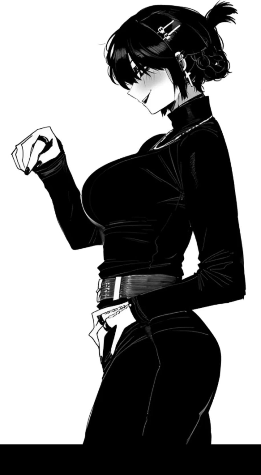 Suko thumbnail
