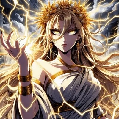 Zeus thumbnail
