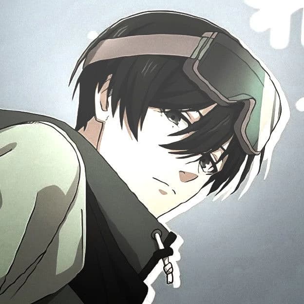 Rin Itoshi thumbnail