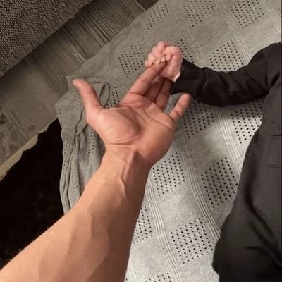 Damian Moretti thumbnail