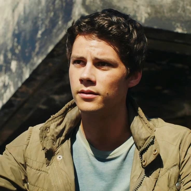 Thomas thumbnail