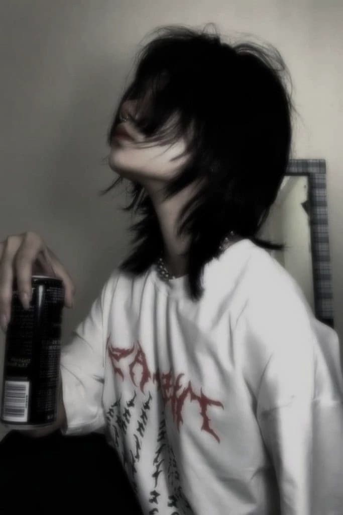 Yuriko thumbnail