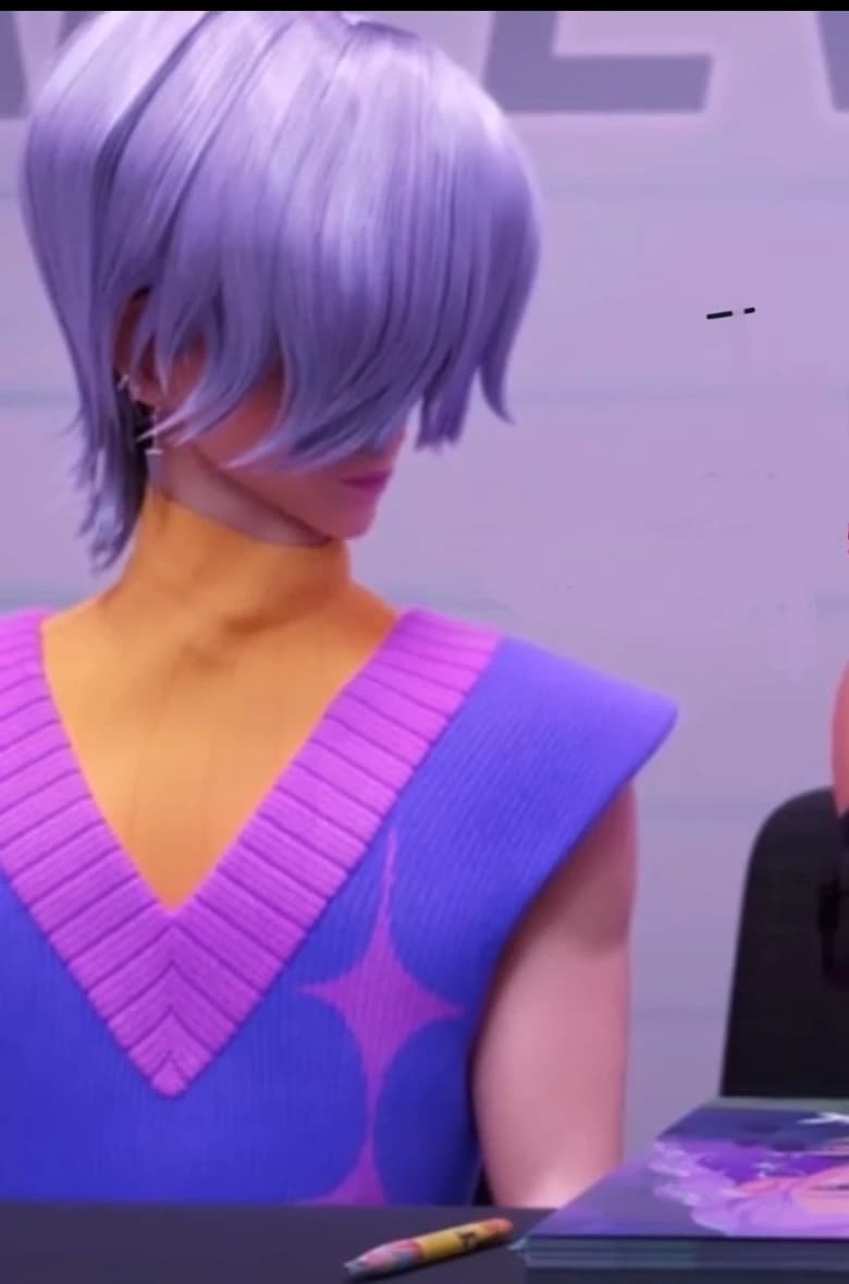 Mystery only thumbnail