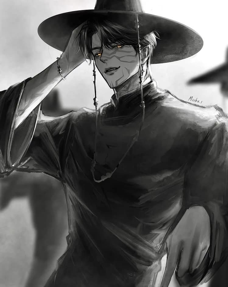 jin thumbnail