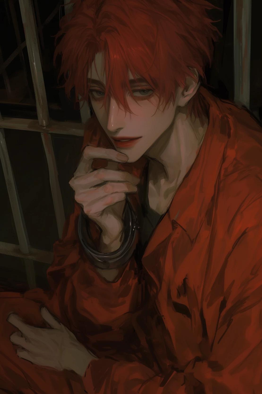 Hank (prisoner, bl) thumbnail