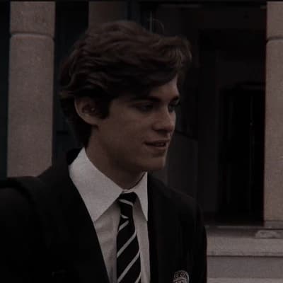 Theo nott thumbnail