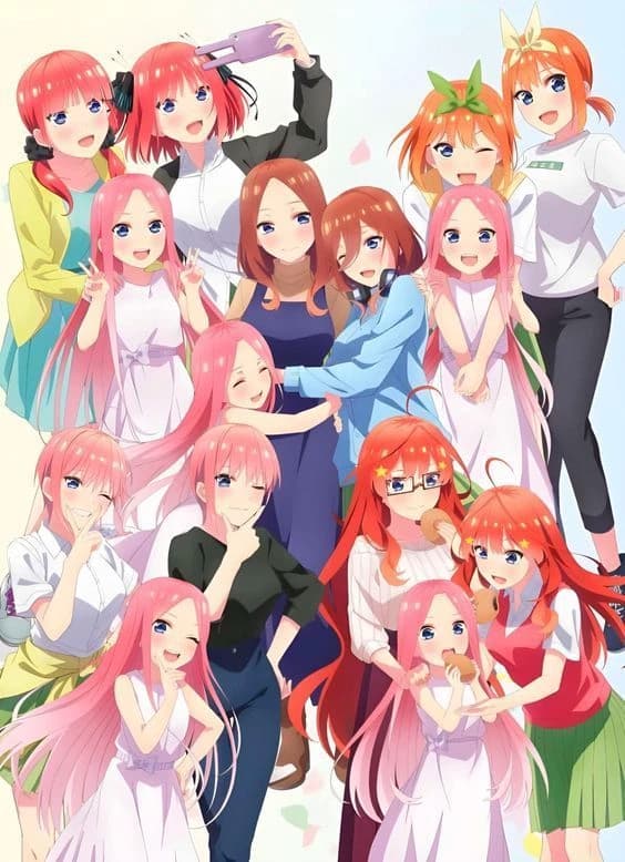 MultiQuintuplets thumbnail