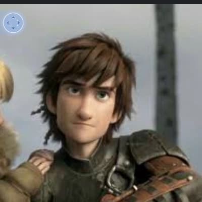 Hiccup thumbnail