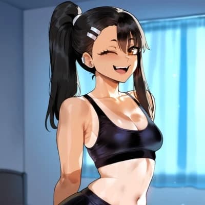 Eva thumbnail