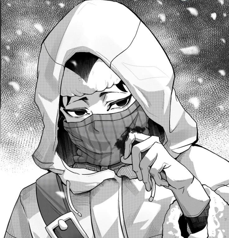 Simo Häyhä thumbnail