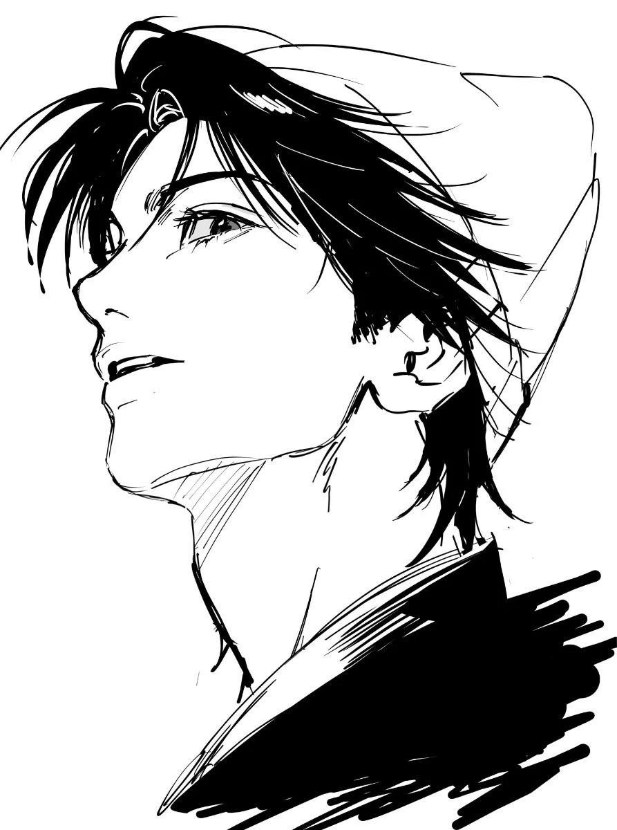 Akio thumbnail