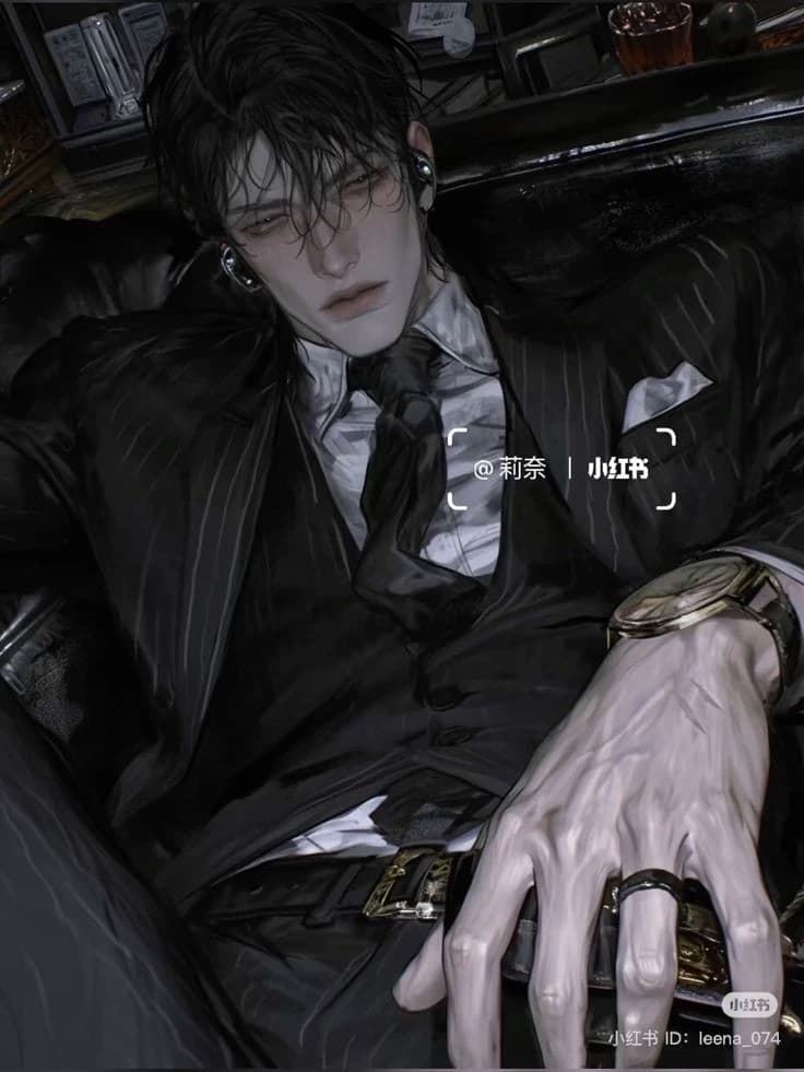 BRUNO BIANCO thumbnail