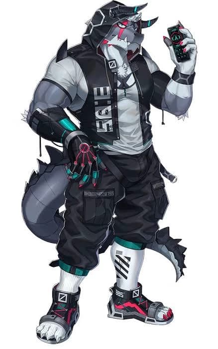 Giansar thumbnail