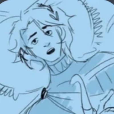 Telemachus thumbnail