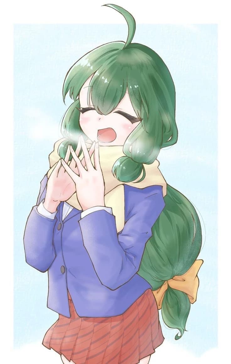 Otori Kaede thumbnail