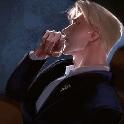 Dmitri Volkov thumbnail